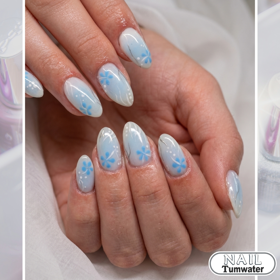 Nail